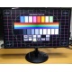 Монитор 23.5" Samsung S24F350FHI (Дмитров)