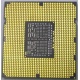 Intel Core i7-920 (4x2.66GHz HT /L3 8192kb) SLBEJ D0 s.1366 (Дмитров)