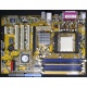  Материнская плата Asus A8V-XE s.939 (без задней планки) - Дмитров