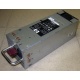 Блок питания HP 345875-001 HSTNS-PL01 PS-3701-1 725W (Дмитров)
