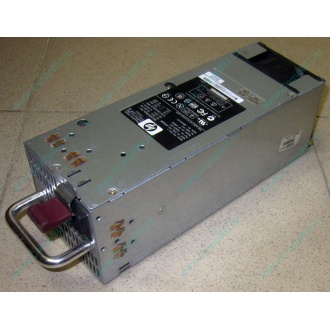 Блок питания HP 345875-001 HSTNS-PL01 PS-3701-1 725W (Дмитров)