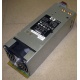 Блок питания HP 345875-001 HSTNS-PL01 PS-3701-1 725W (Дмитров)