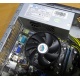 Блок питания ATX 300W CWT Channel Well Technology MT300 и материнская плата Asus P5G41T-M LX2/G8 с Core 2 Quad Q8400 и Cooler Ma (Дмитров)