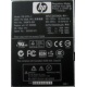 Блок питания HP 345875-001 HSTNS-PL01 PS-3701-1 725W (Дмитров)