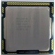 Процессор Intel Core i5-750 SLBLC s.1156 (Дмитров)