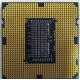 Процессор Intel Core i5-750 SLBLC socket 1156 (Дмитров)