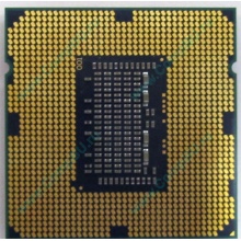 Процессор Intel Core i5-750 SLBLC s.1156 (Дмитров)