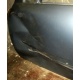 Левая передняя дверь Nissan Almera Classic N16 (Дмитров)
