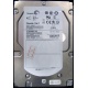 Жесткий диск 600Gb 15k Dell 9FN066-008 6G SAS ( Seagate Cheetach ST3600057SS 15K.7) - Дмитров
