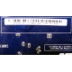 N7600GSSILENT-CS7C7BB028-04467-C1CI35-A22-N35A1 (Дмитров)