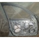 Левая передняя дверь Nissan Almera Classic N16 (Дмитров)