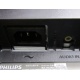 Монитор БУ 22" Philips 220V4LAB/01 входы 220V и audio (Дмитров)