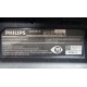 Монитор 22" Philips 220V4L (Дмитров)