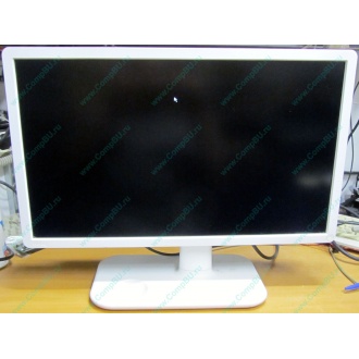 Монитор БУ 24" Benq VW2430H 1920 x 1080 (VA матрица) - Дмитров