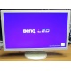 БУ монитор 24" Benq RL2450HT (GL2450-B) 1920x1080 белый (Дмитров)