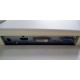 Монитор 24" Benq RL2450HT (GL2450-B) входы VGA в Дмитрове, DVI в Дмитрове, HDMI в Дмитрове, выход audio (Дмитров)