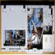 Intel Core i5 2400 /GIGABYTE GA-H61M-D2-B3 /4Gb DDR3 /750Gb /ATX 300W Inwin (Дмитров)