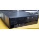 Системный блок Intel Core i3 3220 (2x3.3GHz HT) /4Gb /320Gb /ATX 300W Slim Desktop (лежачий корпус) - Дмитров
