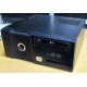 Маленький компьютер Intel Core i3 2120 (2x3.3GHz HT) /4Gb /250Gb /ATX 300W (Дмитров)