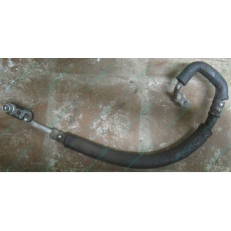 Шланг кондиционера 92490-95FOB (Дмитров)