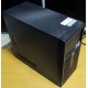 Компьютер БУ HP Compaq dx7400 MT (Intel Core 2 Quad Q6600 (4x2.4GHz) /4Gb /250Gb /ATX 300W) - Дмитров