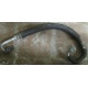 Шланг кондиционера 92490-95FOB (Дмитров)