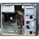 Intel Core 2 Quad Q6600 /MS-7352 /4x1Gb DDR2 /250Gb /ATX 300W FSP ATX-300PAF (Дмитров)