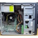 HP Compaq dx7400 MT (Intel Core 2 Quad Q6600 /MS-7352 /4Gb DDR2 /320Gb /ATX 300W Liteon PS-5301) - Дмитров