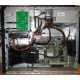 Компьютер HP Compaq dc5800 MT (Intel Core 2 Quad Q9300 (4x2.5GHz) /4Gb /250Gb /ATX 300W) в открытом виде (Дмитров)