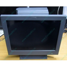 Моноблок IBM SurePOS 500 4852-526 (Intel Celeron M 1.0GHz /1Gb DDR2 /80Gb /15" TFT Touchscreen) - Дмитров