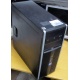 Компьютер БУ HP Compaq 8000 Elite CMT (Intel Core 2 Quad Q9500 (4x2.83GHz) /4Gb DDR3 /320Gb /ATX 320W) - Дмитров