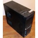 Системный блок Intel Pentium D 945 (2x3.4GHz) s.775 /2Gb /160Gb /ATX 350W (Дмитров)
