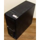 Компьютер Intel Pentium D 945 (2x3.4GHz) s.775 /2Gb /160Gb /ATX 350W (Дмитров)