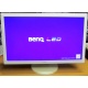 Монитор 24" Benq RL2450HT (GL2450-B) 1920x1080 белый (Дмитров)