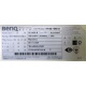LCD monitor BENQ GL2450-B RL2450HT 00-I32-BA 9H.L8GLB.HWE (Дмитров)