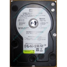 Жесткий диск 400Gb WD WD4000YR RE2 7200 rpm SATA (Дмитров)