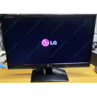 Монитор Б/У 21.5" LG Flatron E2241 (E2241S) FullHD (1920 x 1080) - Дмитров