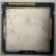 Процессор Intel Celeron G550 (2x2.6GHz /L3 2Mb) SR061 s.1155 (Дмитров)
