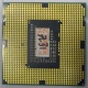 Процессор Intel Celeron G550 (2x2.6GHz /L3 2048kb) SR061 socket 1155 (Дмитров)