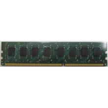 Глючная память 2Gb DDR3 Kingston KVR1333D3N9/2G pc-10600 (1333MHz) - Дмитров