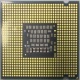 Процессор Intel Core 2 Duo E6400 (2x2.13GHz /2048kb /1066 MHz) SL9S9 s.775 (Дмитров)
