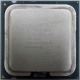 Процессор Б/У Intel Core 2 Duo E8400 (2x3.0GHz /6Mb /1333MHz) SLB9J socket 775 (Дмитров)