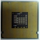 Процессор БУ Intel Core 2 Duo E8400 (2x3.0GHz /6Mb /1333MHz) SLB9J socket 775 (Дмитров)