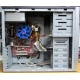 Intel Pentium Dual Core E2180 /MSI MS-7267 945GCM5 /2Gb DDR2 /160Gb Seagate Barracuda 7200.9 ST3160812A IDE /ATX 250W Power Mast (Дмитров)