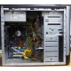 Intel Core 2 Quad Q8300 (4x2.5GHz) /Gigabyte GA-G31M /2x2Gb DDR2 /250Gb Seagate Barracuda 7200.12 ST3250318AS /ATX 350W Power Ma (Дмитров)