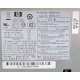 Блок питания ATX 320W HP PS-4321-9HA REV:0A R1017 Part No.: 503378-001 в Дмитрове, Spare No.: 508154-001 от Б/У компьютера HP Compaq 6000 M (Дмитров)
