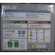 CDRW ASUS CRW-5232A IDE White (Retail) - Дмитров