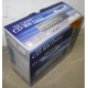 CDRW ASUS CRW-5232A IDE White (Retail) - Дмитров