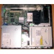 HP Compaq 5800 (Intel Core 2 Quad Q6600 /2x2Gb DDR2 /250Gb /ATX 240W Desktop) - Дмитров