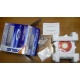 CDRW ASUS CRW-5232A IDE White (Retail) - Дмитров